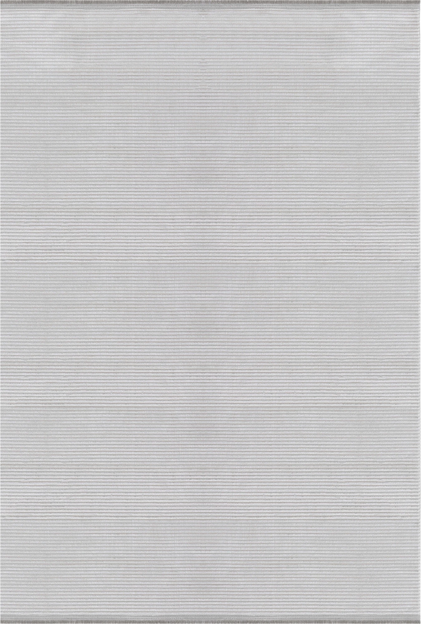 Minimalist Color Plain Premium Area