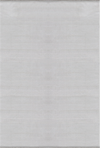 Minimalist Color Plain Premium Area Silver