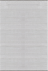 Minimalist Color Plain Premium Area 