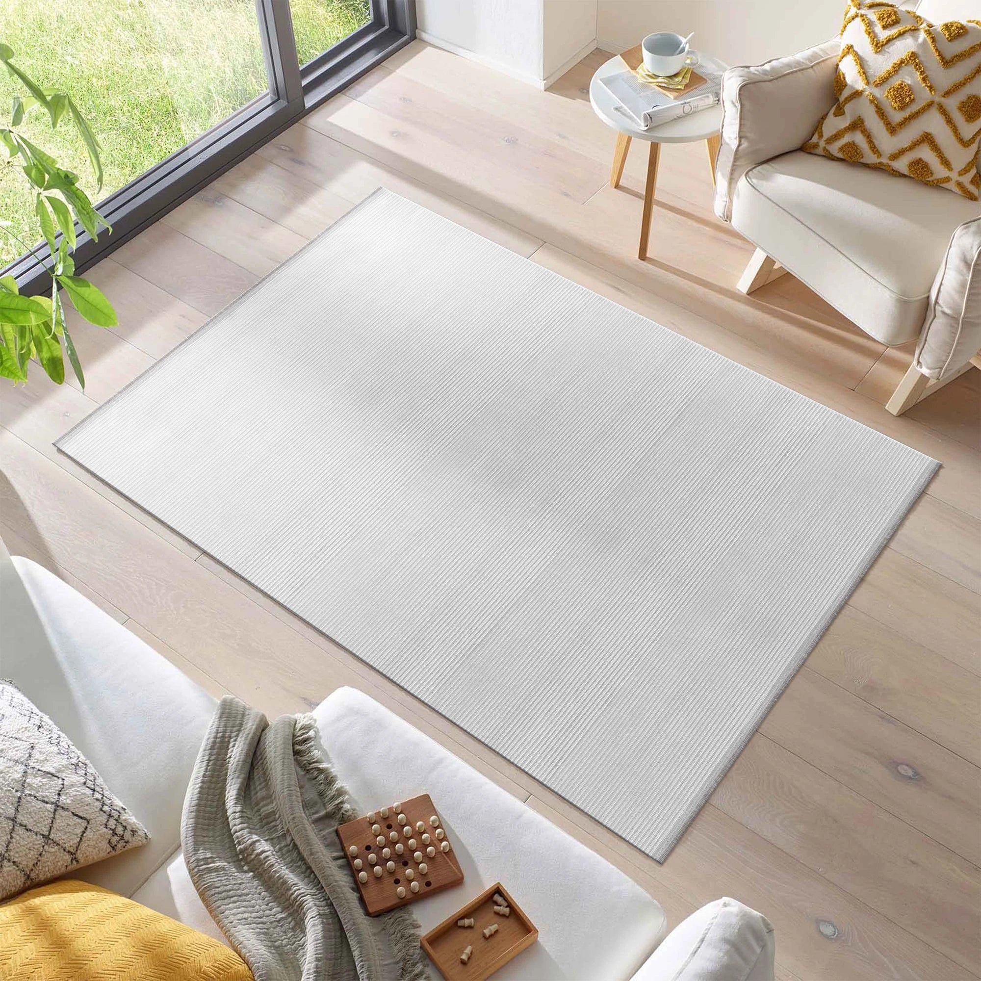 Minimalistische Farbe, schlicht, Premium-Bereich