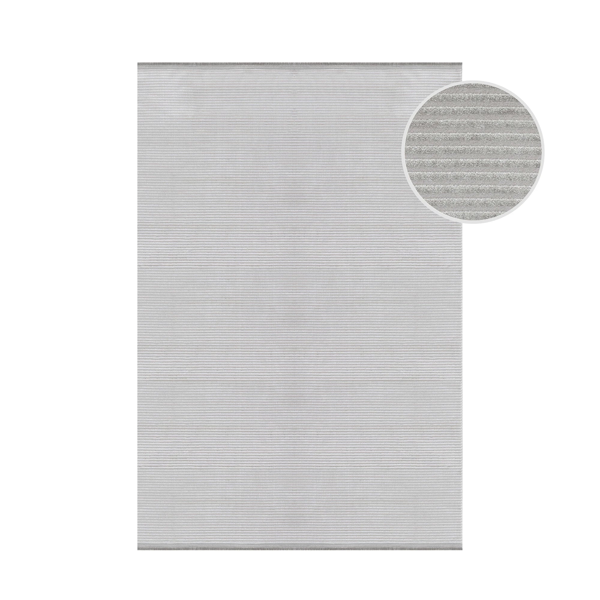 Minimalistische Farbe, schlicht, Premium-Bereich