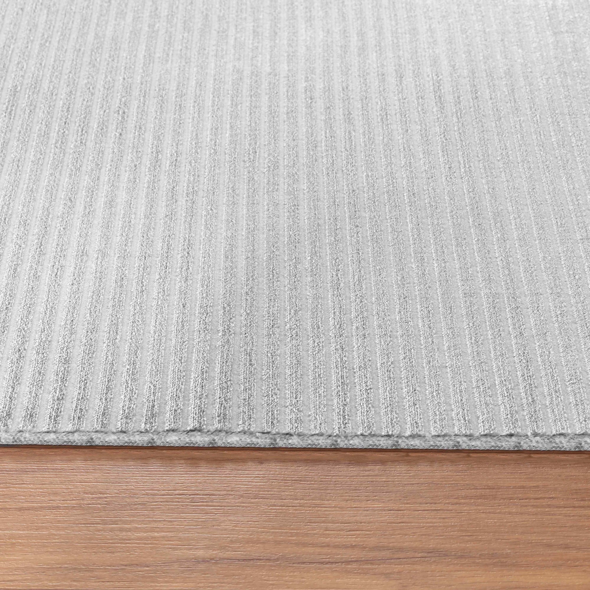 Minimalistische Farbe, schlicht, Premium-Bereich