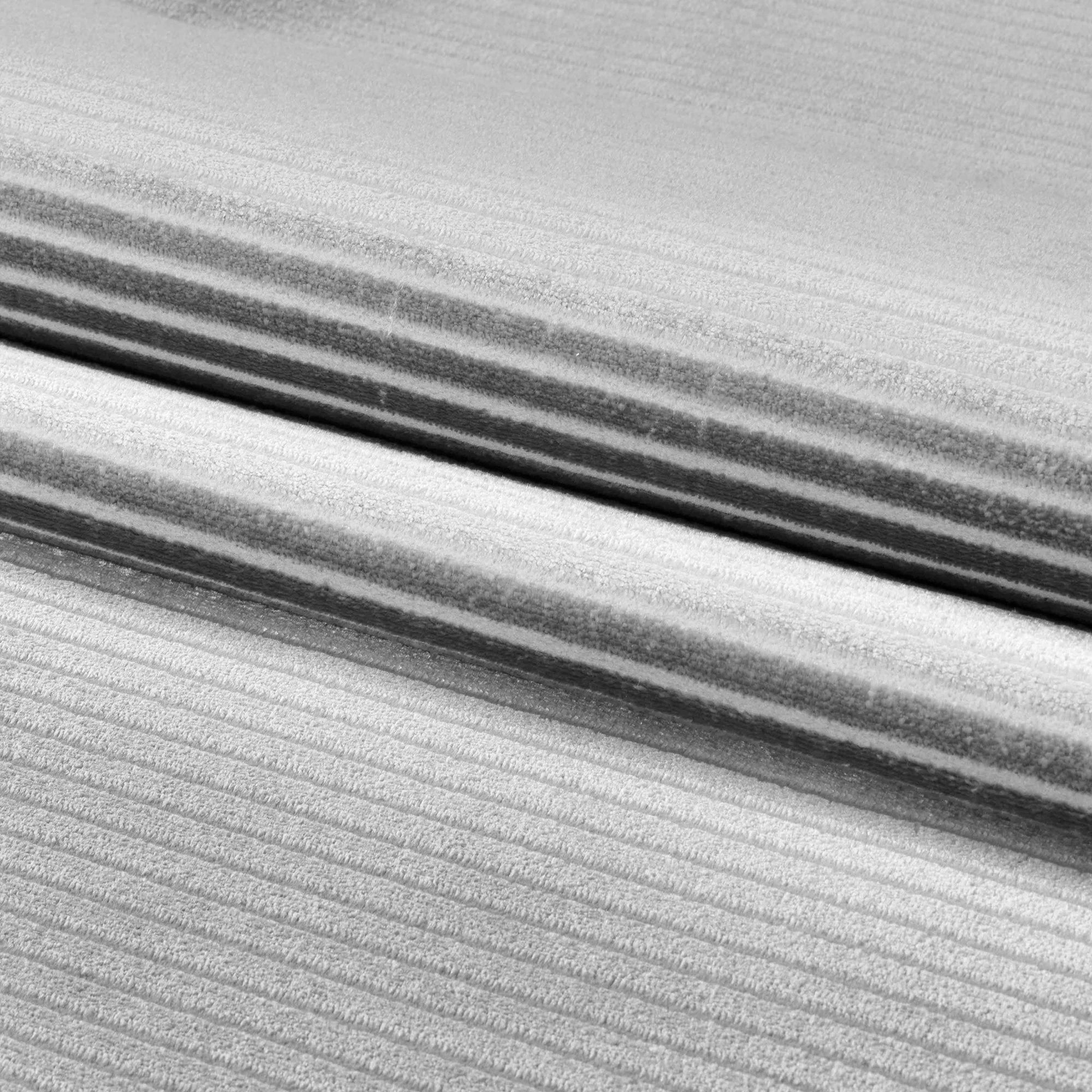 Minimalistische Farbe, schlicht, Premium-Bereich
