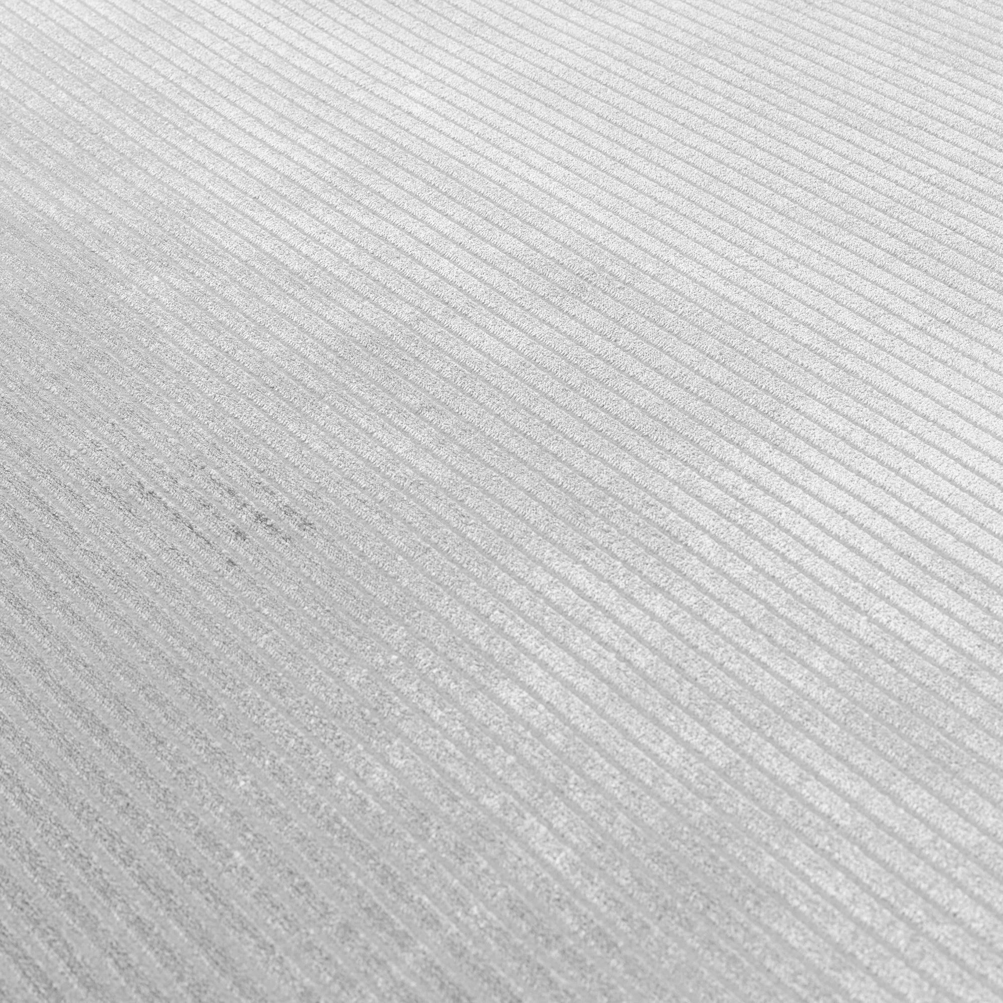 Minimalistische Farbe, schlicht, Premium-Bereich