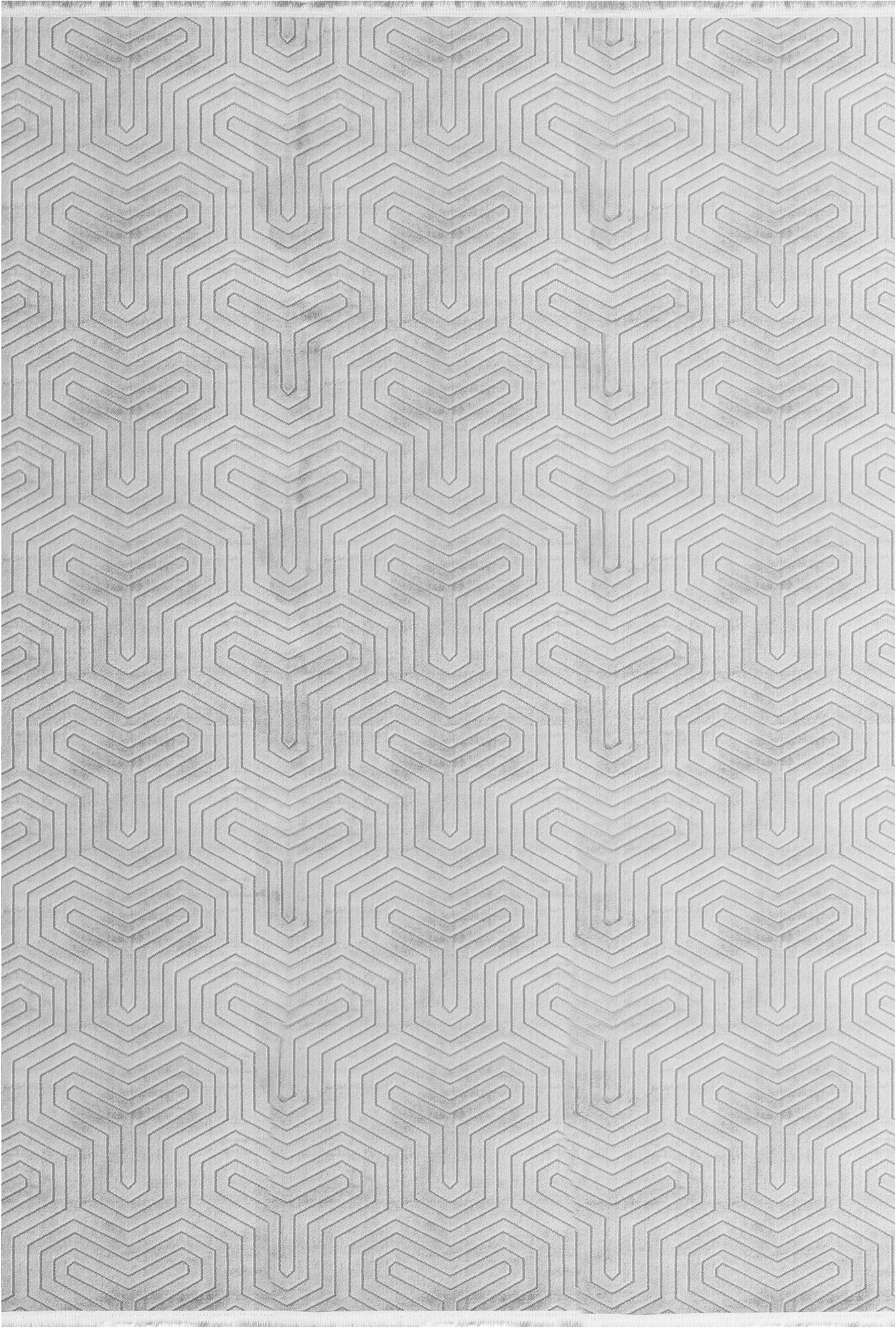 Clean Series Neutral Collection Floor