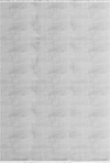 Clean Series Neutral Collection Floor Silver