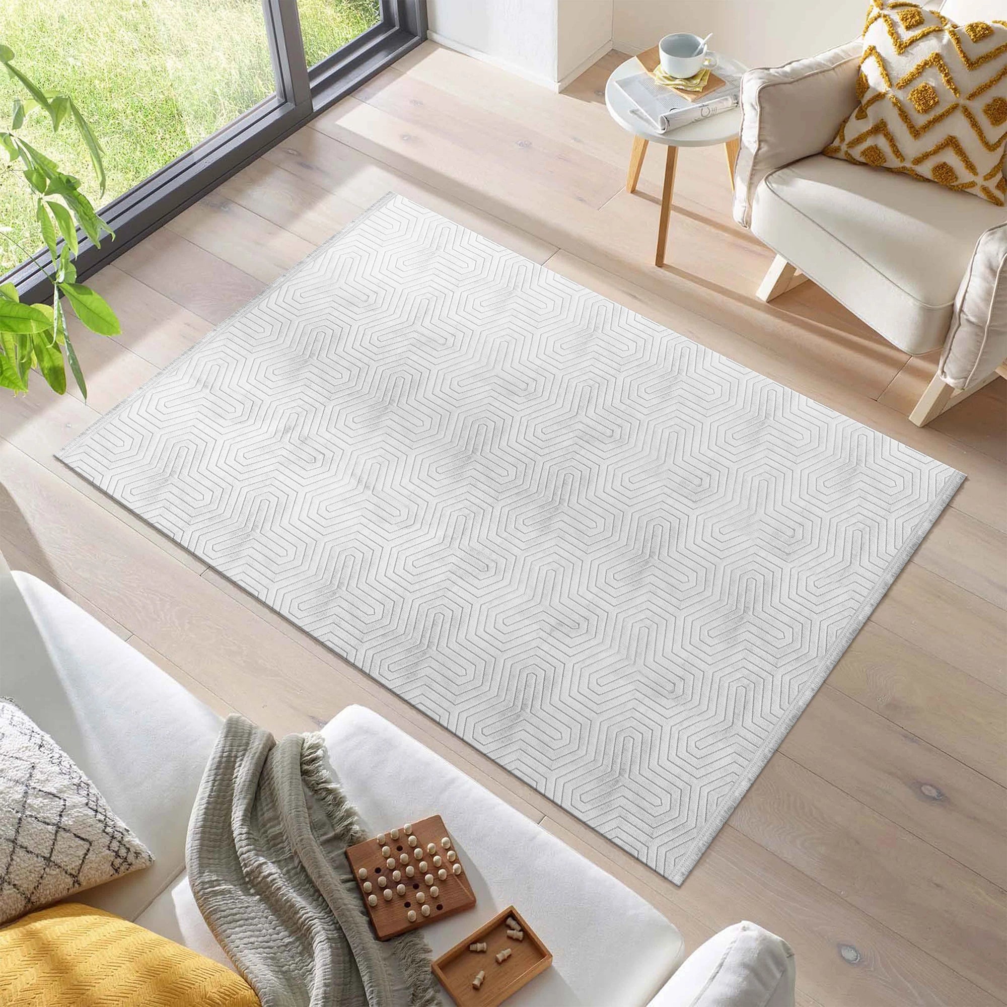 Clean Series Neutral Collection Boden