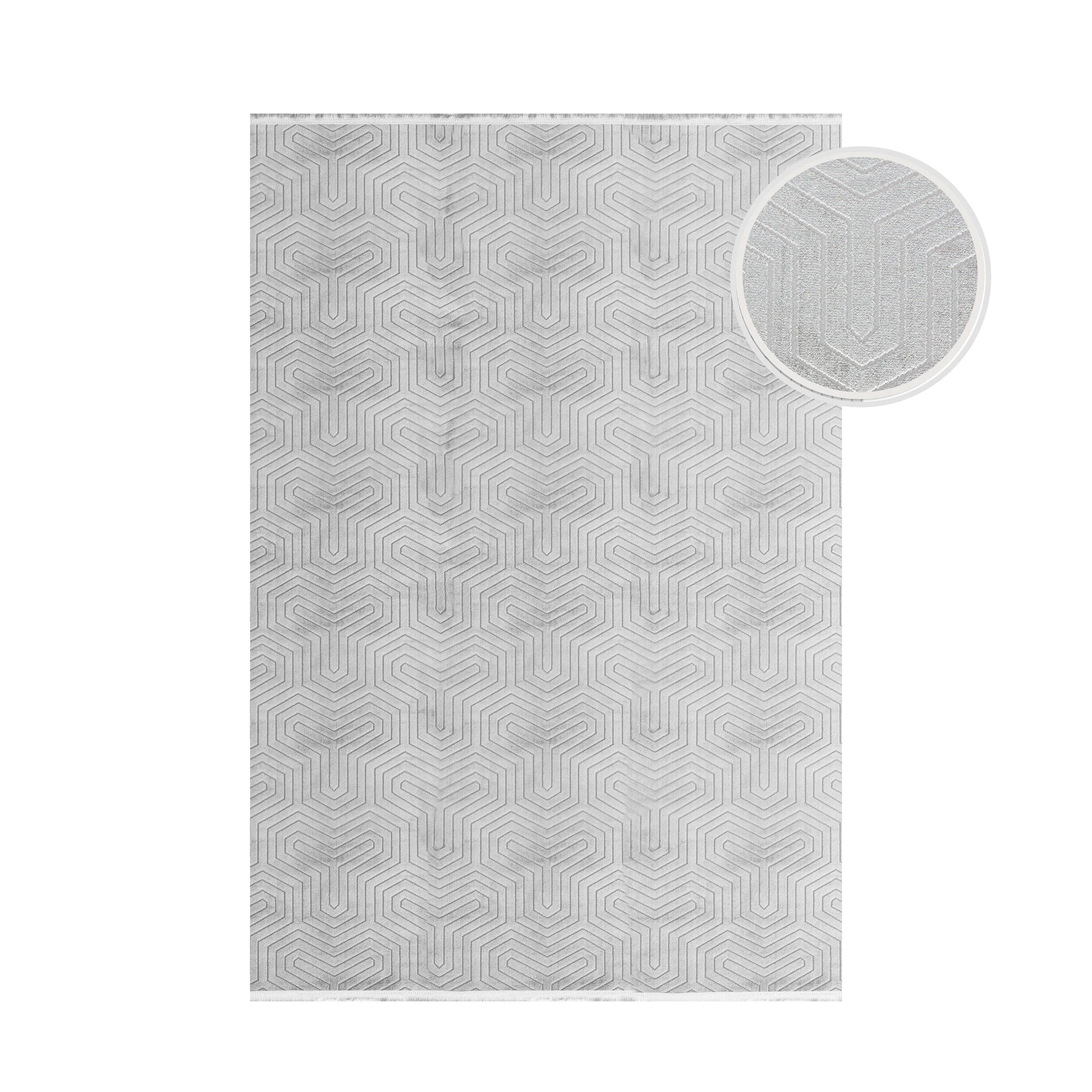 Clean Series Neutral Collection Boden