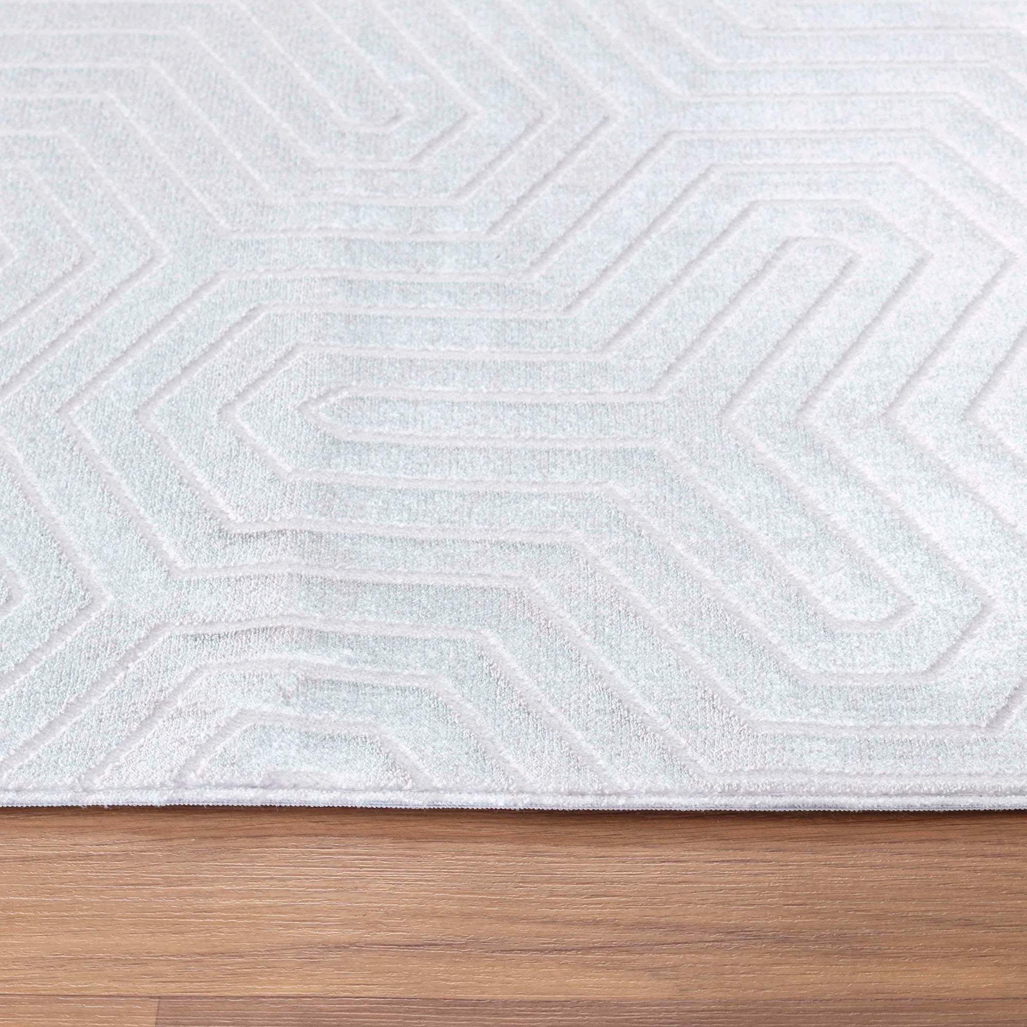 Clean Series Neutral Collection Boden