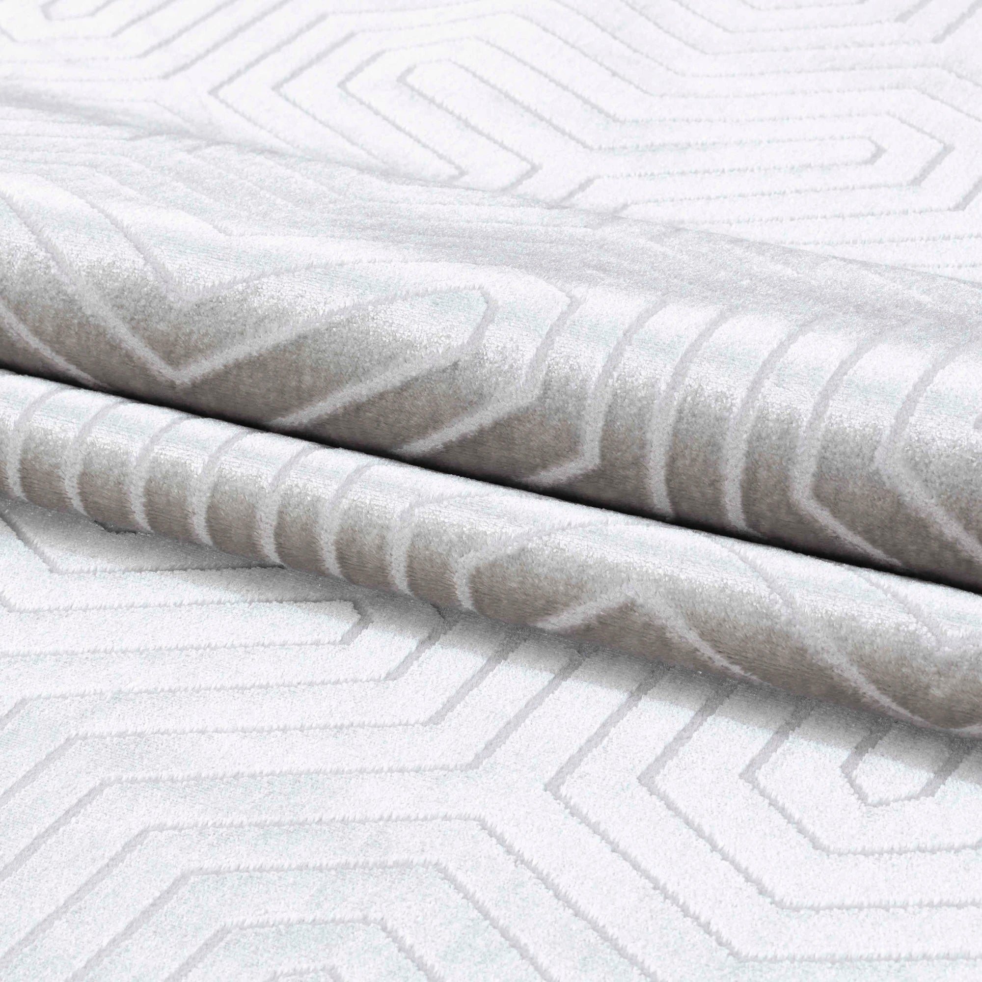 Clean Series Neutral Collection Boden