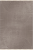Clean Color Plain Refined Decor 