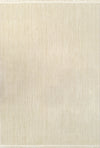 Beige Dream Sisal Rug Beige
