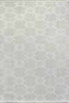 Endless Beige Sisal Rug Beige