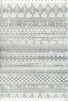 Luna Rug Mink Scandinavian Mink