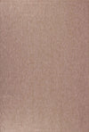 Desert Herringbone Natural Jute Rug Beige
