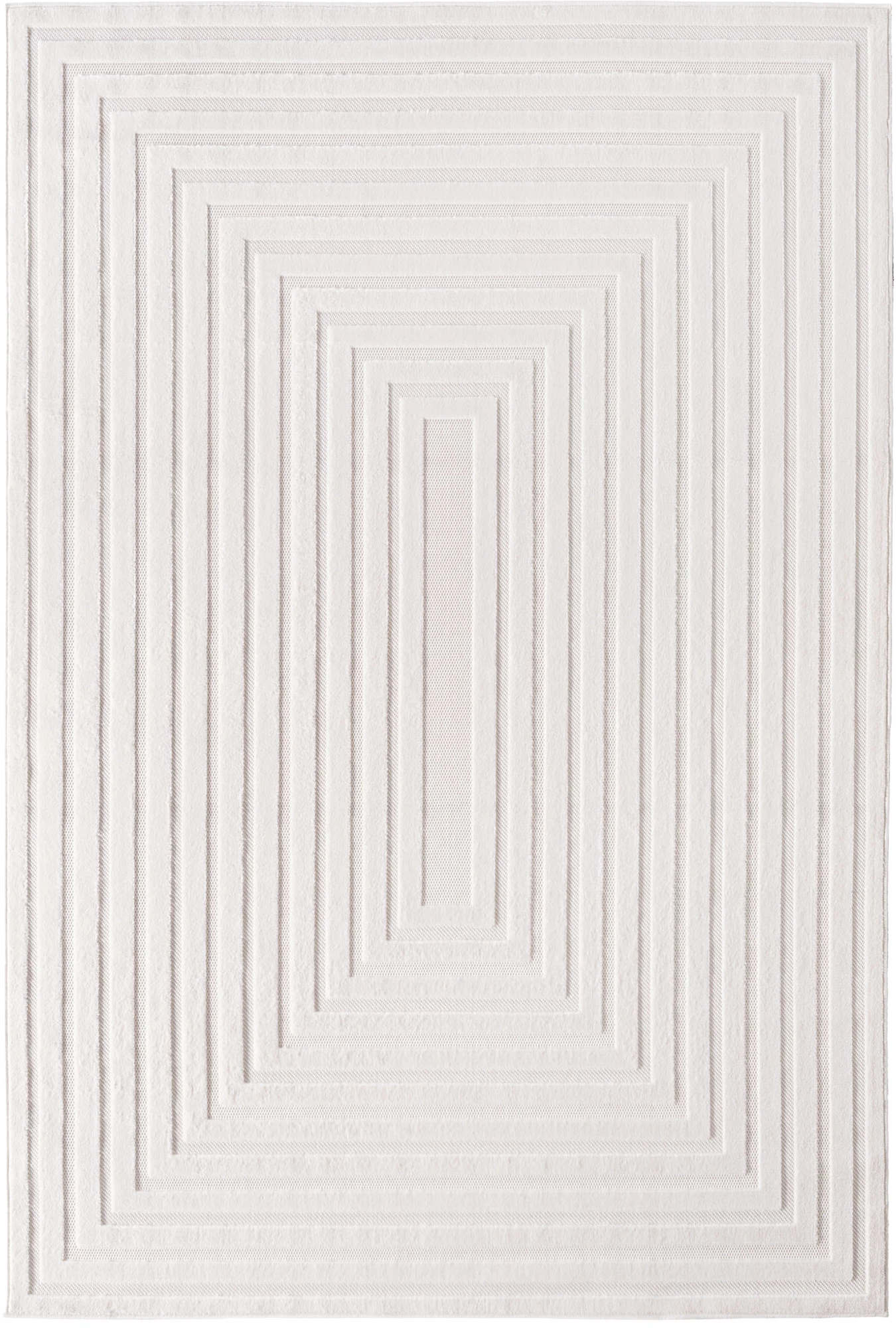 3D-Design-Teppich