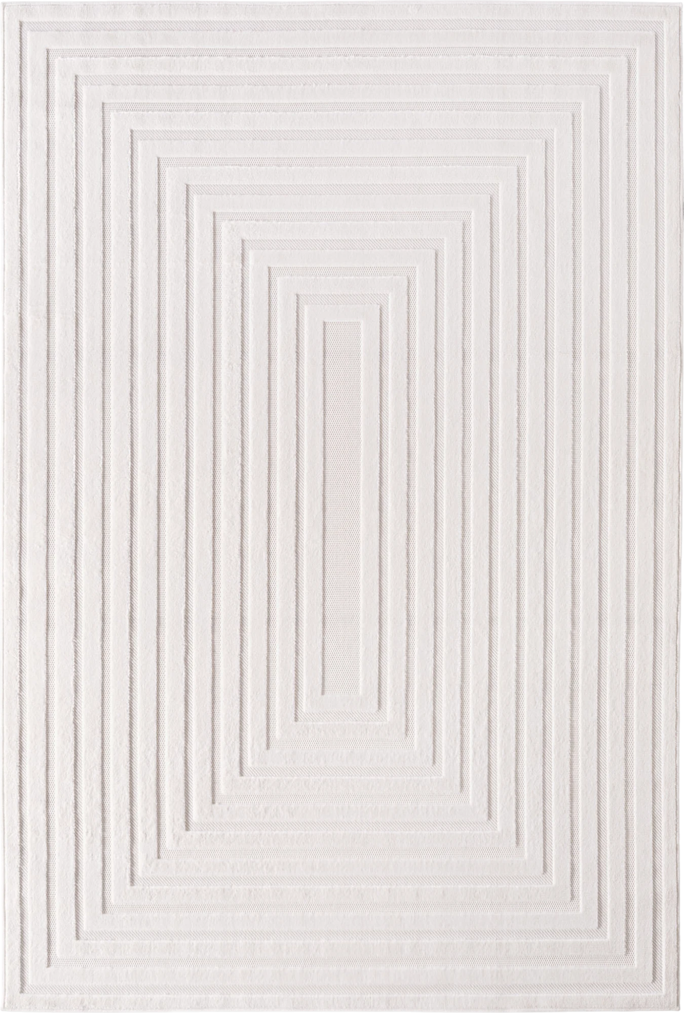 3d Design Rug