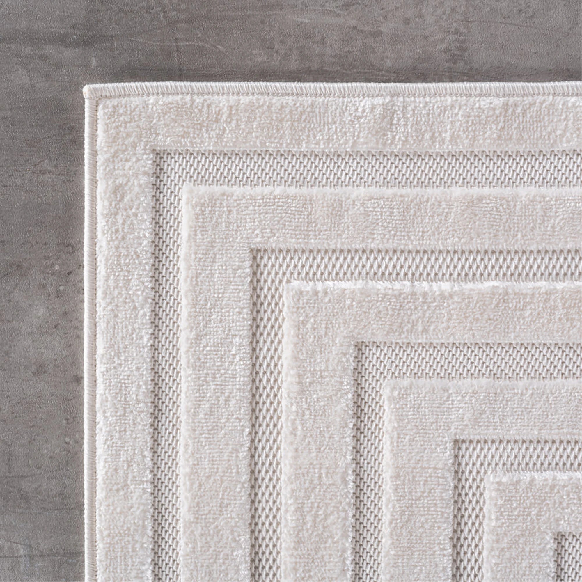 3d Design Rug
