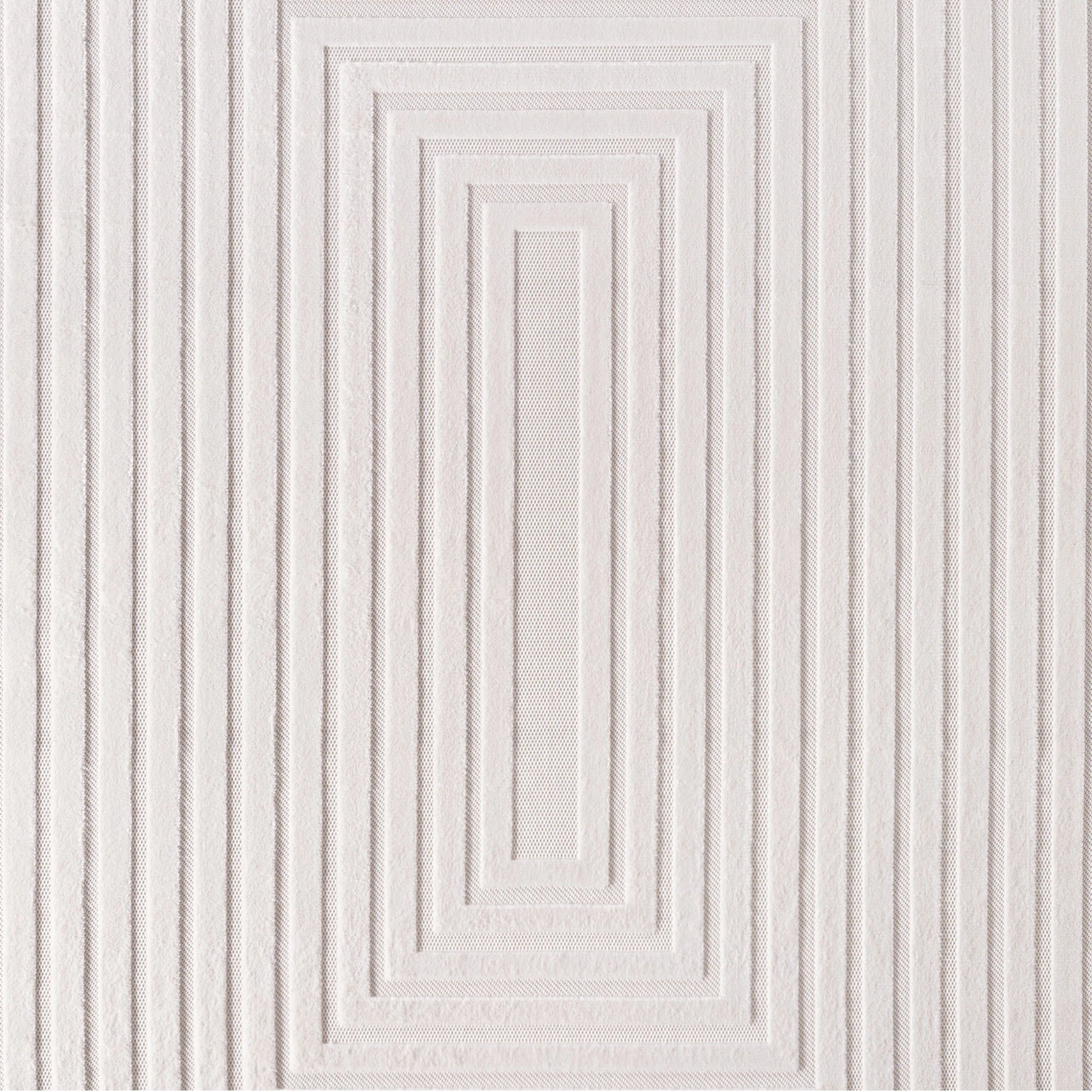 3d Design Rug