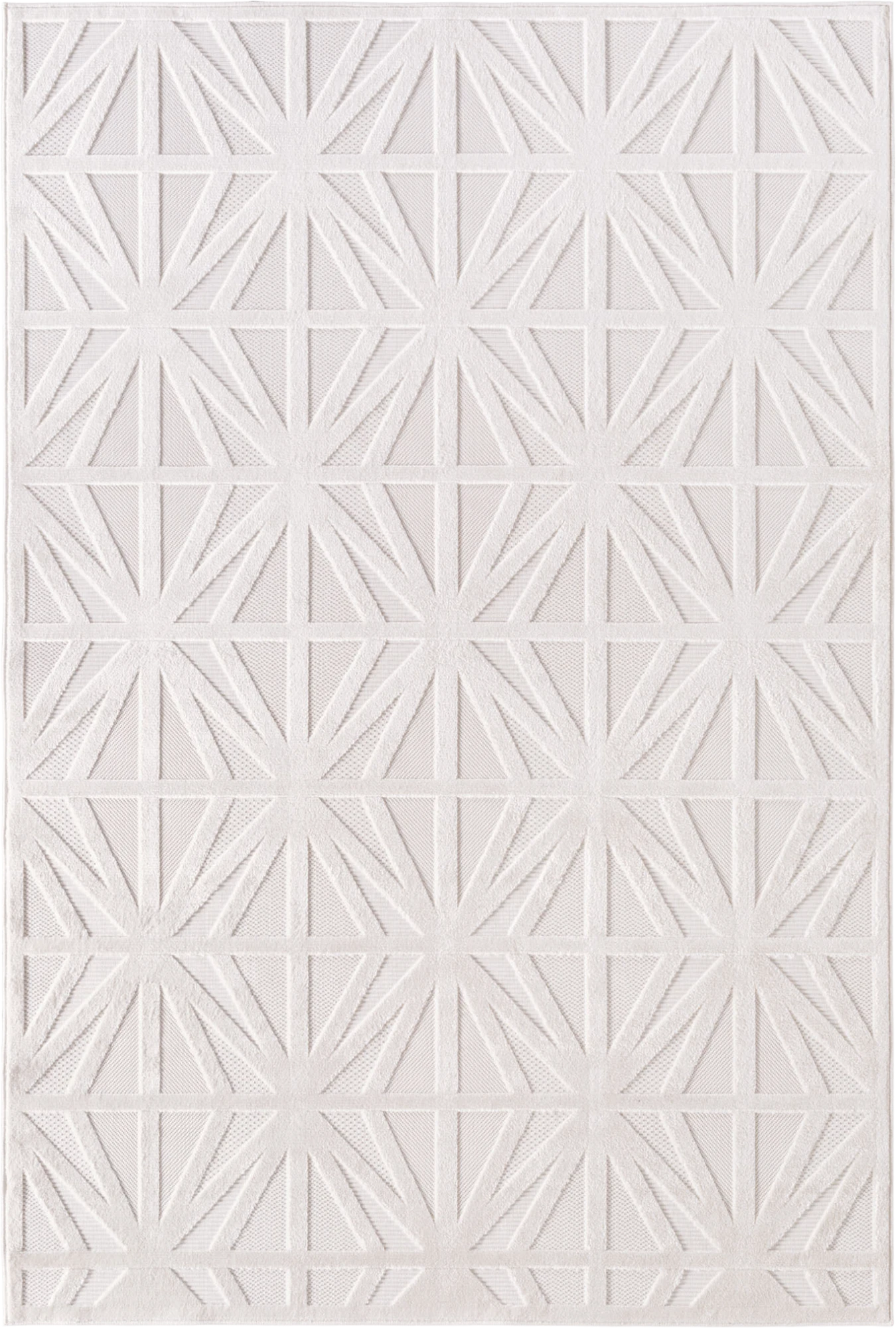 3d Design Premium Chic Rug