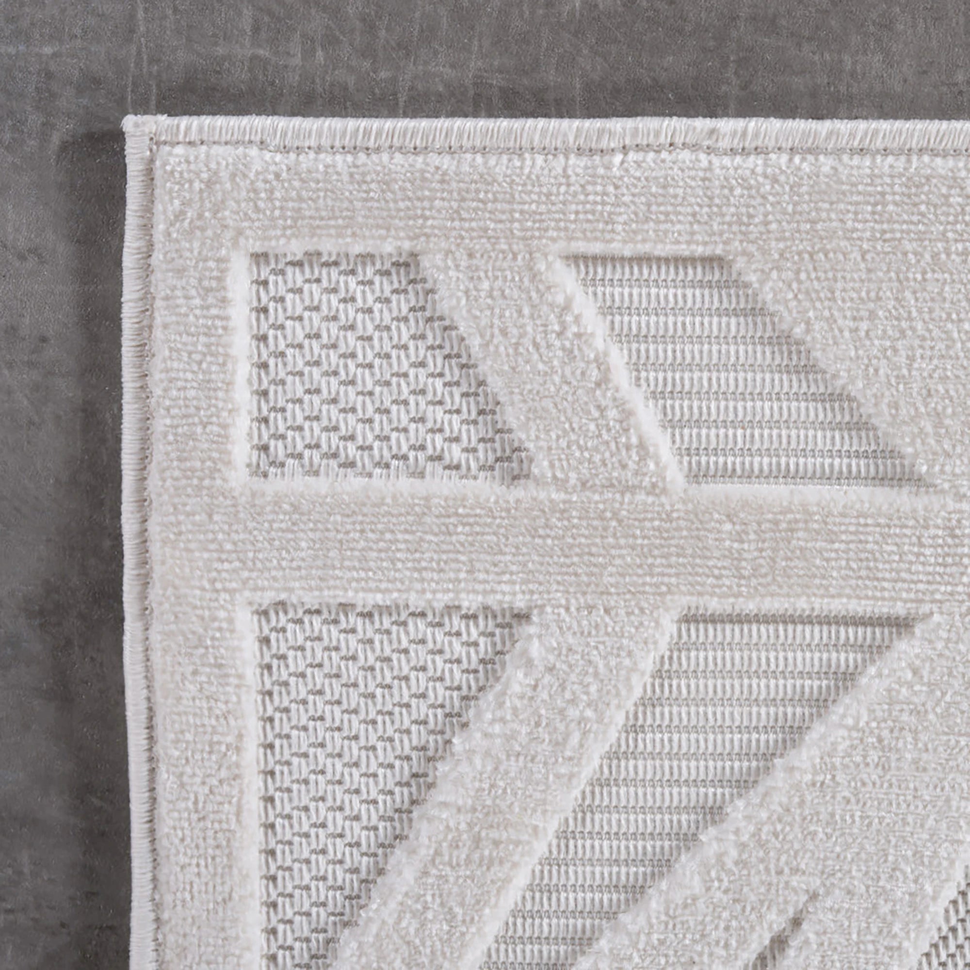 3D-Design Premium Chic Teppich