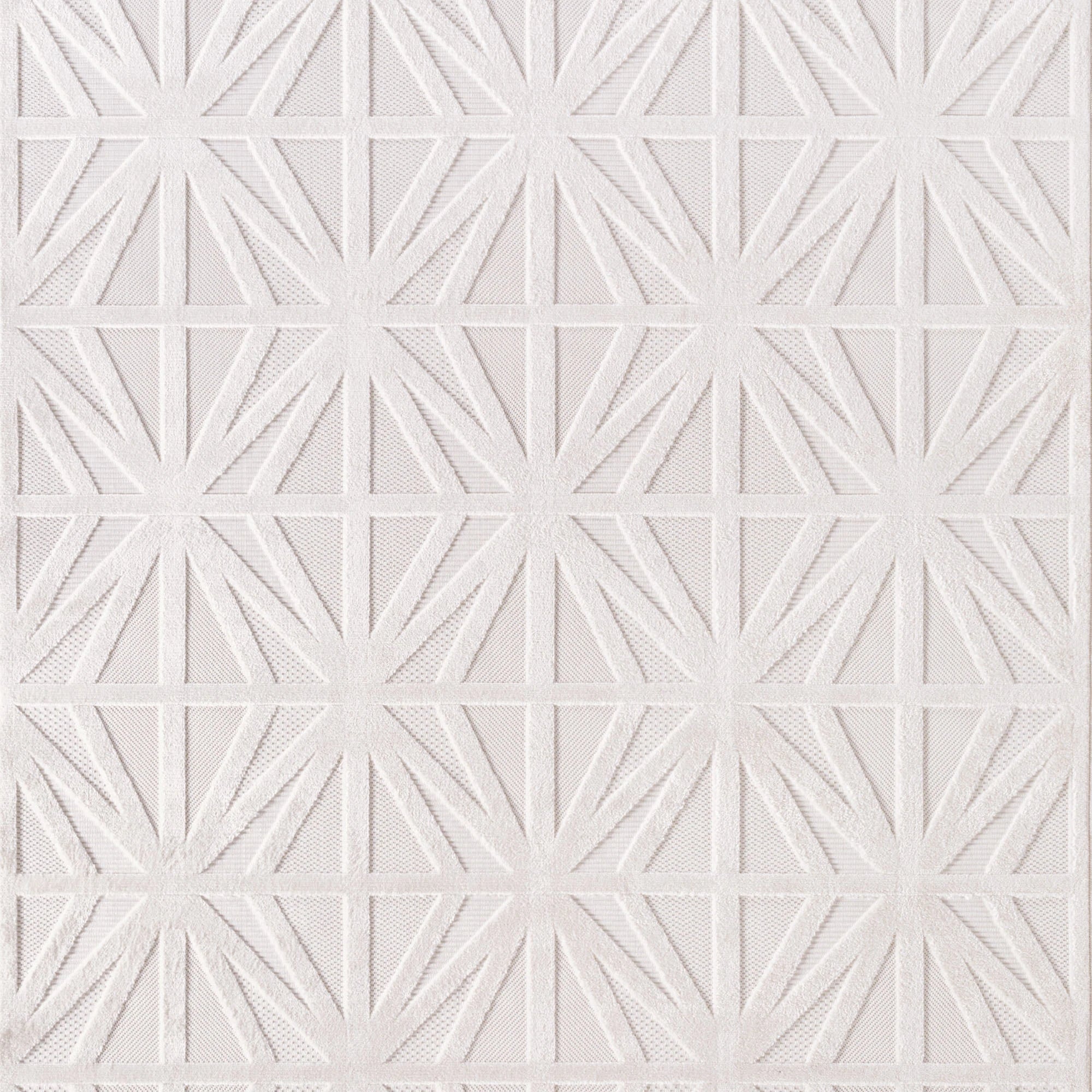 3D-Design Premium Chic Teppich