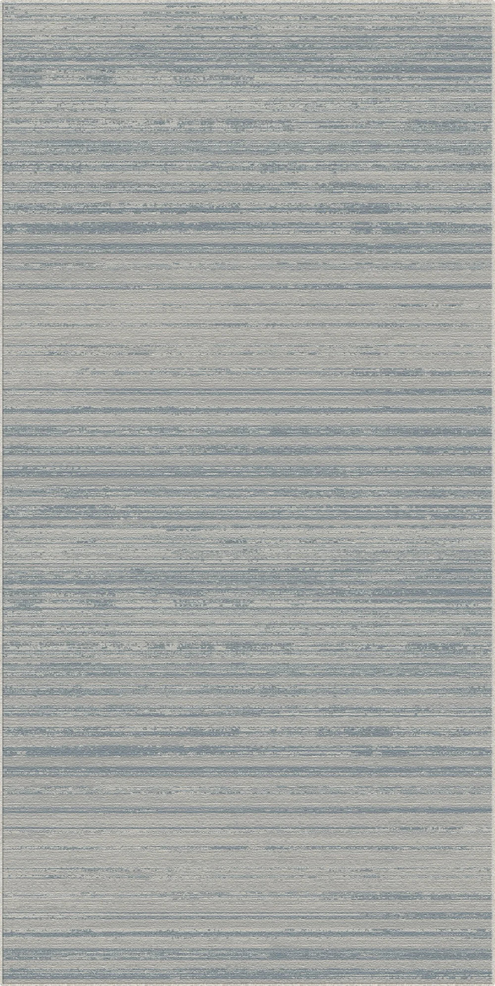 Schiefer Horizont Linear Strukturierter Teppich