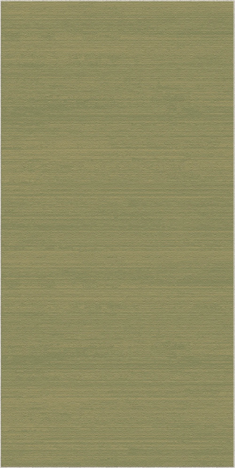 Verdant Horizon Linear Strukturierter Teppich