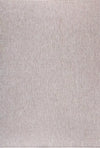 Naturia Jute Carpet Cream Cream