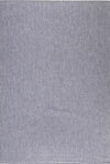 Naturia Jute Carpet Gray Gray