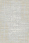 Sandstone Heritage Medaillon Teppich Beige