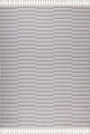 Touch of Lines Beige Soft Weave Beige